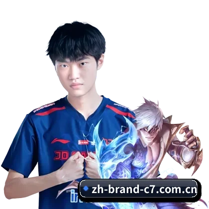 用户破局
